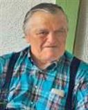 Profilbild Max Landerer
