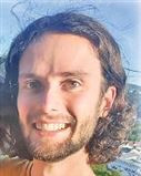 Profilbild Max Linder