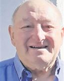 Profilbild Max Lingg