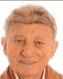 Profilbild Max Marek