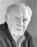 Profilbild Max Mayr