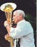 Profilbild Max Müller