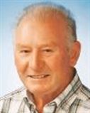 Profilbild Max Nieberle