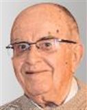Profilbild Max Preisler