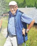 Profilbild Max Prutscher