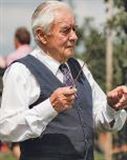 Profilbild Max Schäfler