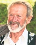 Profilbild Max Schaidnagel