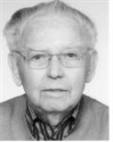 Profilbild Max Schindele