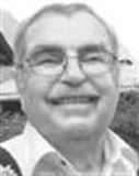Profilbild Max Schmid