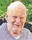 Profilbild Max Schuster