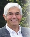Profilbild Max Strodel