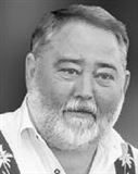 Profilbild Max Thannheimer