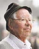 Profilbild Max Thaumiller
