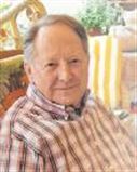 Profilbild Max Vitzthum