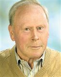 Profilbild Max Wirth