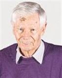 Profilbild Max Wölfle