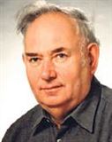 Profilbild Max Zimmermann
