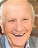 Profilbild Max Zitt