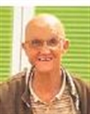 Profilbild Maximilian Eichele