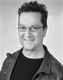 Profilbild Maximilian Fischer