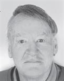 Profilbild Maximilian Gött