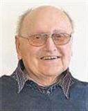 Profilbild Maximilian Linder