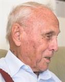 Profilbild Maximilian Mayr