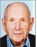 Profilbild Maximilian Ostenried
