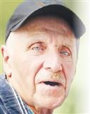 Profilbild Maximilian Schmid