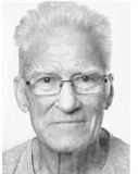 Profilbild Maximilian Schönberger