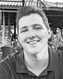 Profilbild Maximilian Tetzner