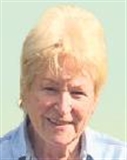 Profilbild Mechthild Fischer