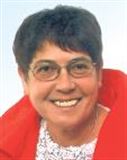 Profilbild Mechthild Posselt