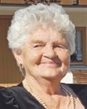 Profilbild Mechthild Wagner
