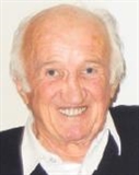 Profilbild Meinhard Kling