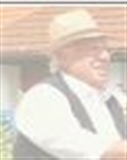 Profilbild Meinrad Hartmann