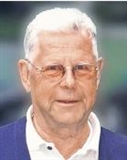 Profilbild Meinrad Rott