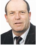 Profilbild Meinrad Schmid