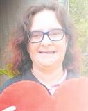 Profilbild Melanie Haumayr