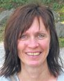 Profilbild Melanie Jörg