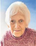 Profilbild Melita Städele