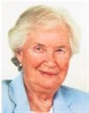 Profilbild Melitta Mösle