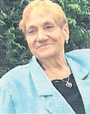 Profilbild Mercedes Casal