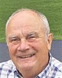 Profilbild Michael Arnold