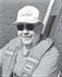 Profilbild Michael Bähner