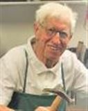 Profilbild Michael Baldauf
