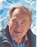 Profilbild Michael Baumgärtner