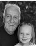Profilbild Michael Berlinger