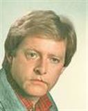 Profilbild Michael Blum
