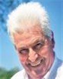 Profilbild Michael Brandmair
